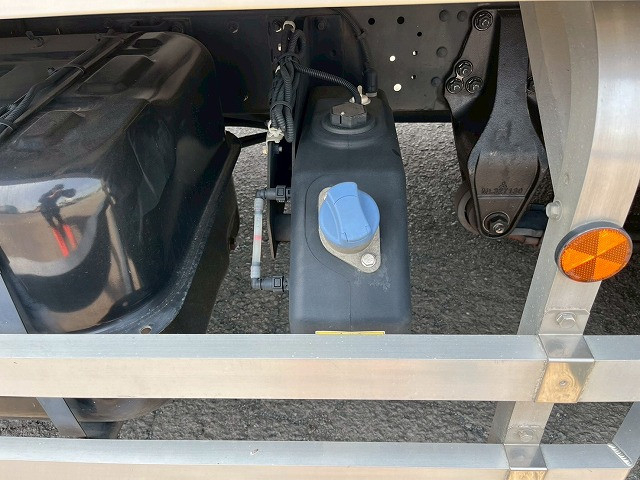 三菱ふそう ファイター 中型 ウィング 2KG-FK65F(98149) 38枚目