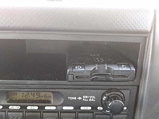 いすゞ エルフ 小型 バン BKG-NLR85AN(7646) 29枚目