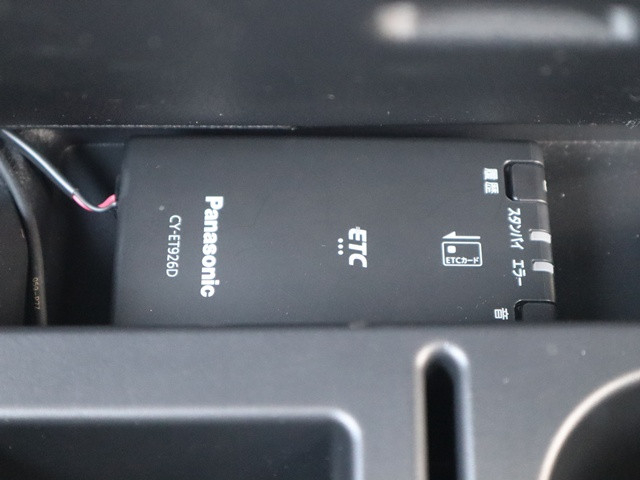 ダイハツ ハイゼット 軽 平ボディ 3BD-S510P(109269) 39枚目