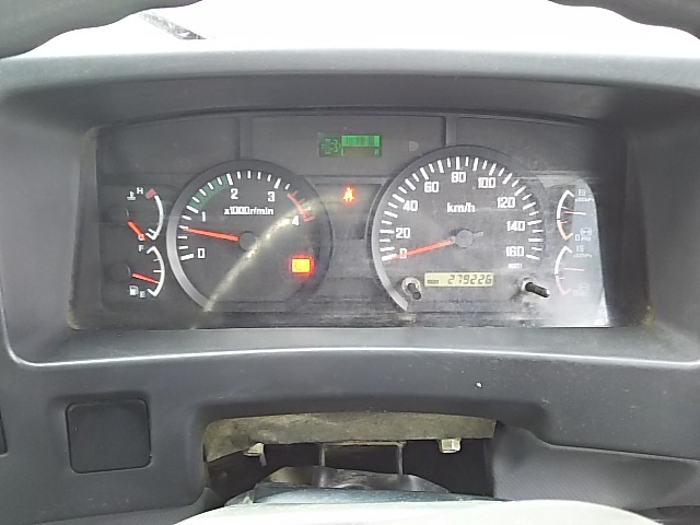 Isuzu forward Middle Others PKG-FRR90S1(8818) 42枚目