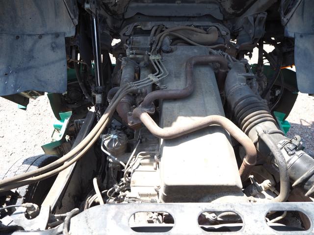 日野 プロフィア 大型 コンテナ専用車 *********(104645) 54枚目