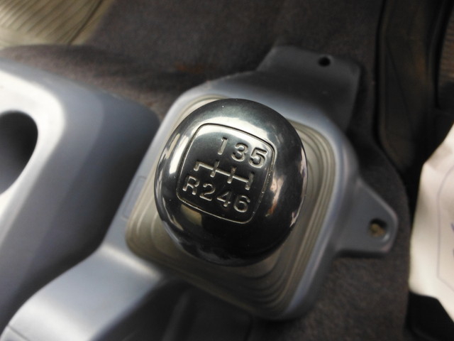 日野 レンジャー 中型 幌車 PB-FD7JPFA(1673) 30枚目