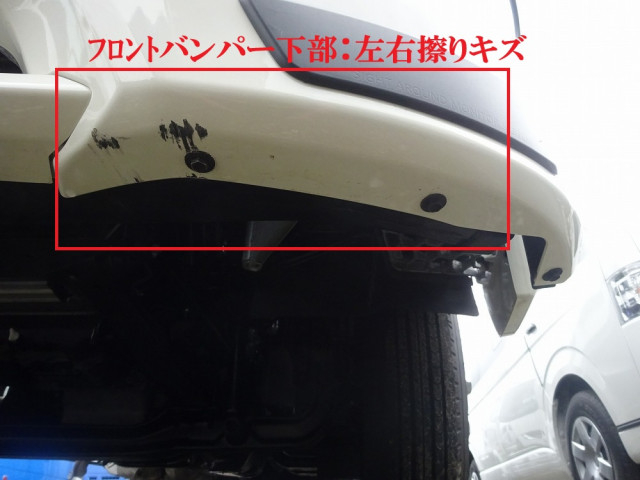 日野 レンジャー 中型 土砂ダンプ 2KG-FD2ABA(112302) 44枚目