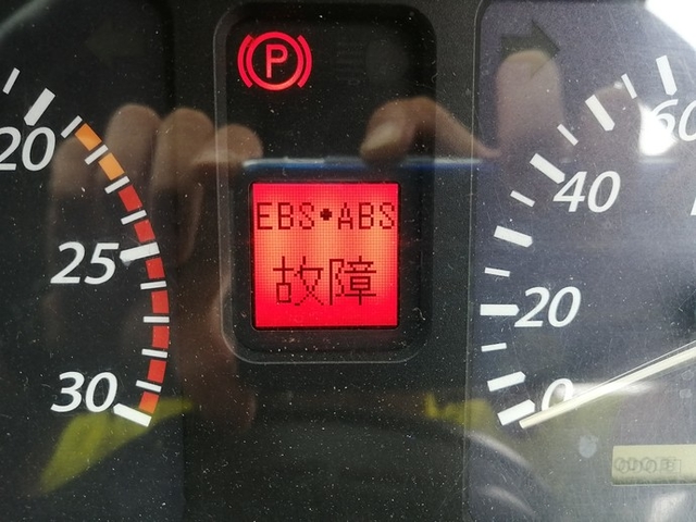 いすゞ ギガ 大型 トラクタ PKG-EXD52E8(3795) 17枚目
