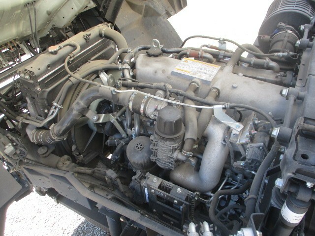 いすゞ 増トン 特装車・その他 2KG-FVZ60U2(36692) 35枚目