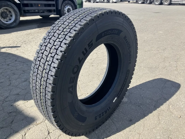 - 小型 その他(113007) 1枚目