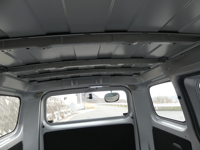 日産自動車 バネット その他 Translation missing: ja.item.body_keijou_enum.body_keijou_light_van 5BF-VM20(58142) 52枚目