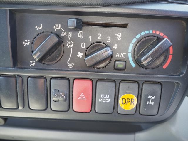 Hino dutro Small Soil dump *********(108331) 60枚目