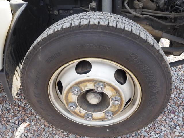 いすゞ エルフ 小型 高所作業車 *********(105599) 26枚目
