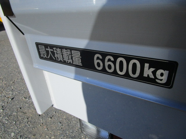 日野 レンジャー 中型 ウィング 2KG-FE2ACG(113907) 50枚目