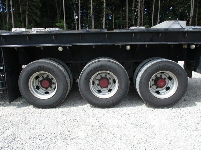 トレモ その他 トレーラ（まな板） P339UD(8494) 33枚目