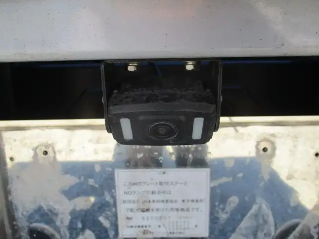- 20ft container chassis trailer NT18C007(106876) 35枚目