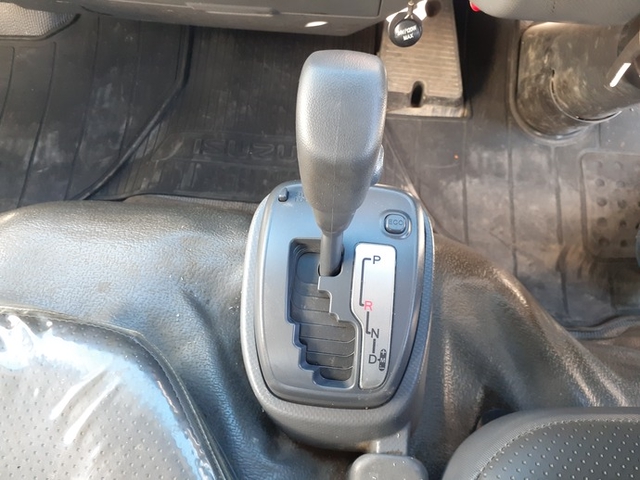 いすゞ エルフ 小型 ローダーダンプ TPG-NKR85AN(53346) 63枚目