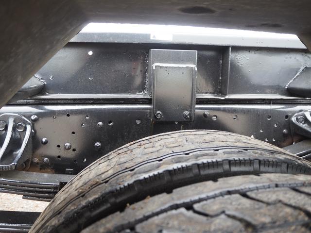 三菱ふそう ファイター 中型 コンテナ専用車 *********(111049) 46枚目
