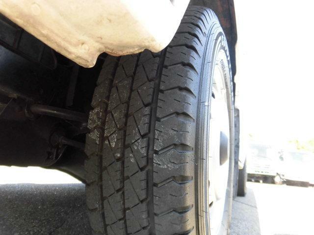 マツダ ボンゴ その他 冷蔵冷凍バン ADF-SKF2V(11441) 77枚目