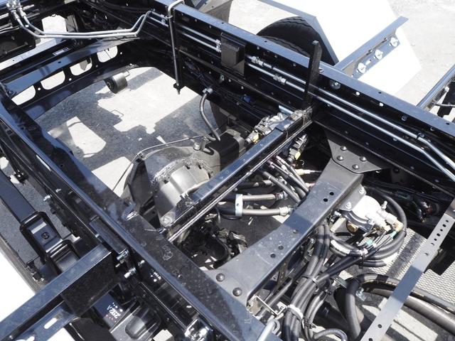 三菱ふそう ファイター 中型 コンテナ専用車 *********(105549) 34枚目