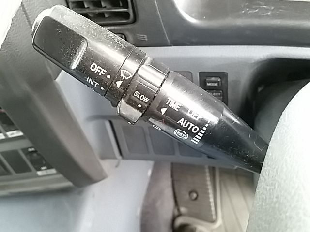 Hino profia Large Translation missing: en.item.body_keijou_enum.body_keijou_almi_block KS-FR1EZWG(10921) 68枚目
