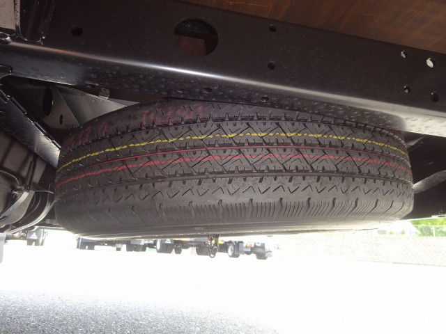 トヨタ コースター 小型 バス 2WG-GDB110(108659) 36枚目