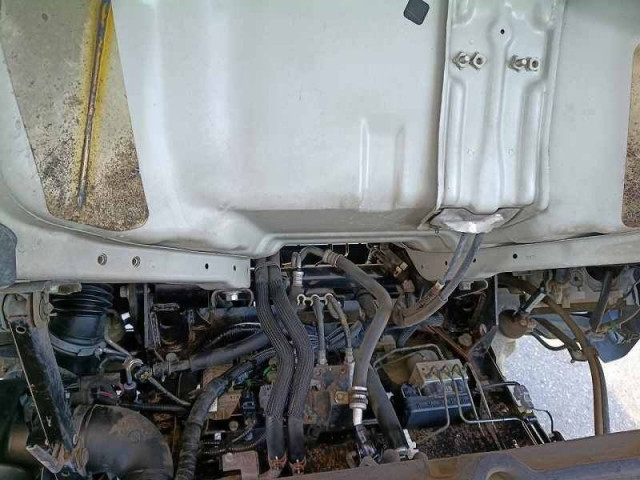 いすゞ エルフ 小型 冷蔵冷凍バン TPG-NJR85AN(110736) 39枚目