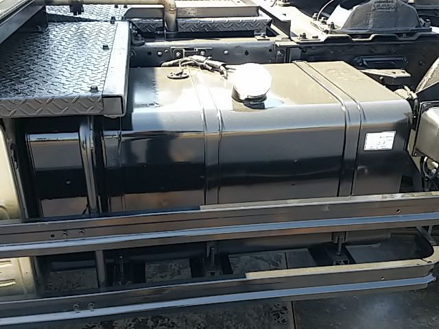三菱ふそう スーパーグレート 大型 トラクタ KL-FP54JDR(10036) 34枚目