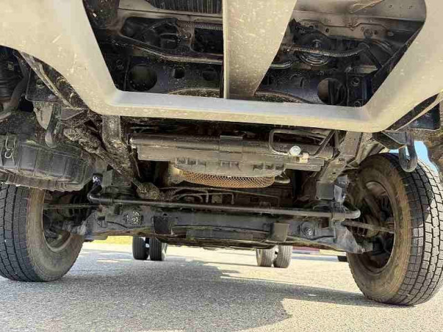 日産自動車 バネット 小型 土砂ダンプ ADF-SKF2LN(113426) 30枚目