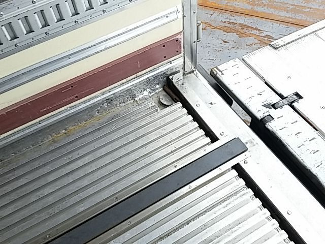 日野 レンジャー 中型 冷蔵冷凍バン ADG-FC7JKWA(11732) 22枚目