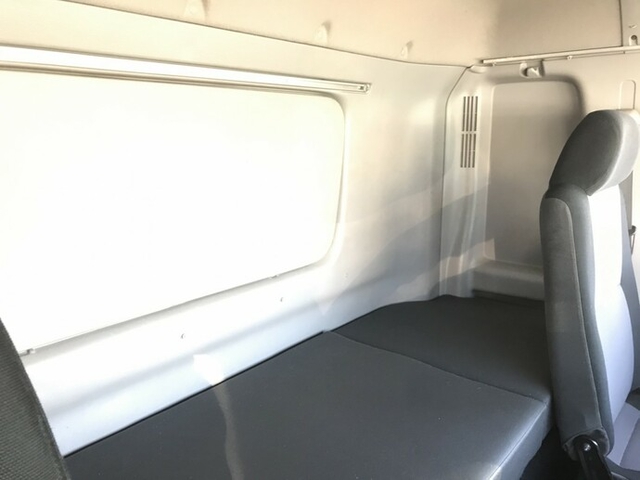 日野 プロフィア 大型 深ダンプ（土砂禁） QPG-FS1EWEA(7825) 30枚目