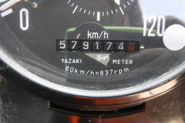日野 スーパードルフィン 大型 土砂ダンプ P-FS630BD(11472) 35枚目