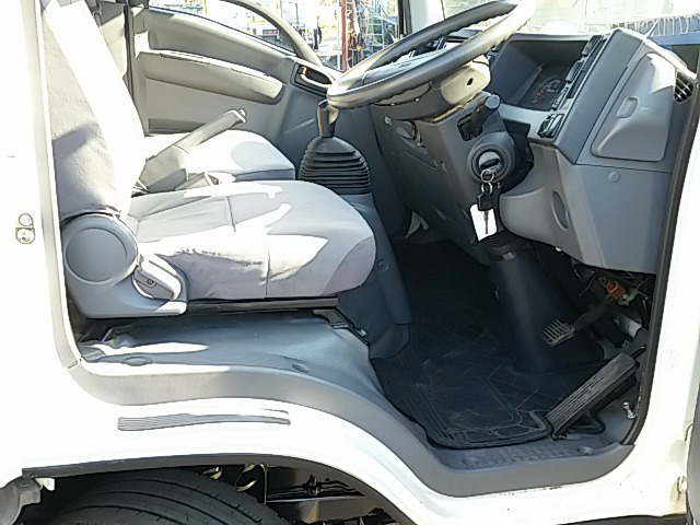 マツダ タイタン 小型 平ボディ TRG-LLR85AR(8201) 56枚目