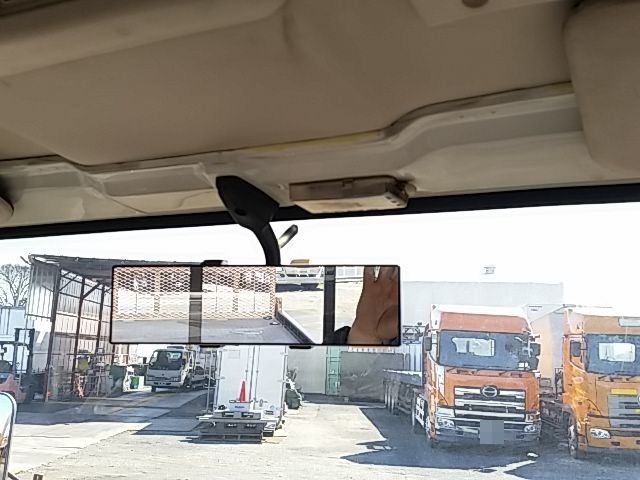 日産自動車 アトラス 小型 セルフローダー U-SQH40(9331) 88枚目