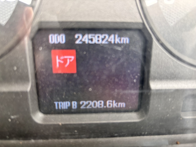 三菱ふそう ファイター 中型 塵芥車（回転式） TKG-FK71F(108214) 75枚目