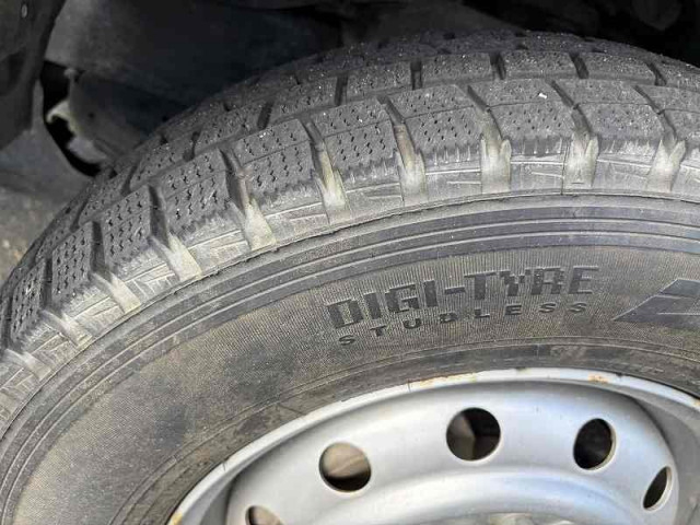 日産自動車 バネット 小型 土砂ダンプ ADF-SKF2LN(113426) 48枚目