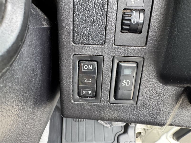 日野 レンジャー 中型 バン TKG-FD7JLAG(109601) 34枚目