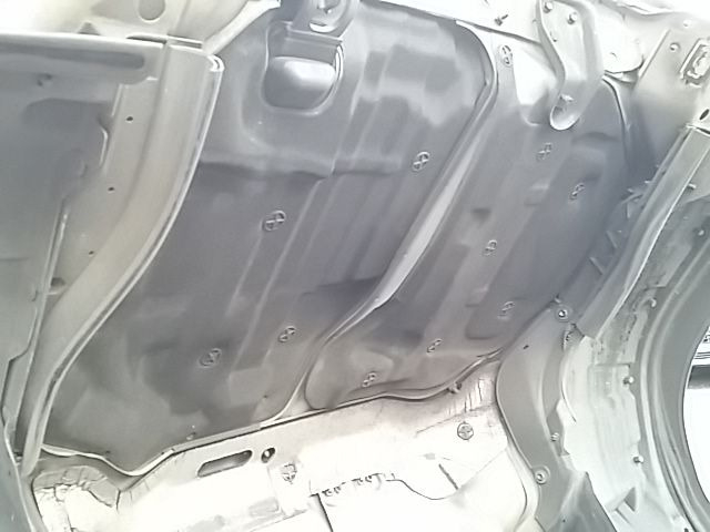 いすゞ エルフ 小型 バン PB-NKR81AN(12293) 86枚目