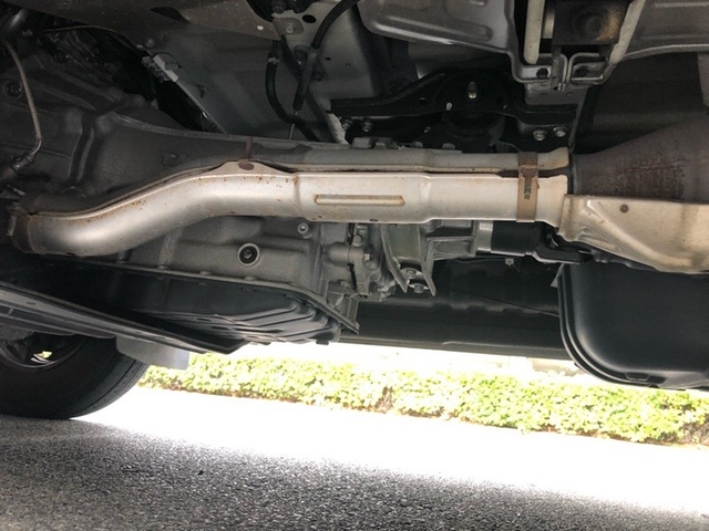 日産自動車 キャラバン 小型 Translation missing: ja.item.body_keijou_enum.body_keijou_one_box CBF-VRE25(5437) 26枚目