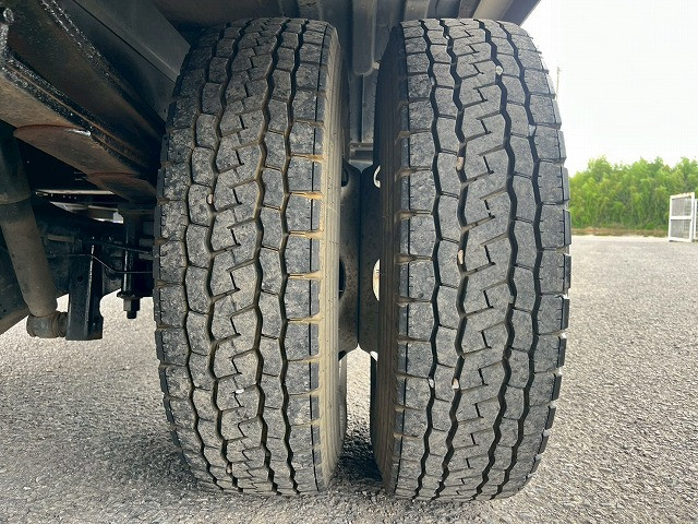 マツダ タイタン 小型 バン BDG-LPR85AN(110451) 45枚目