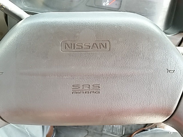 日産自動車 アトラス 小型 ウィング KR-APR81LV(8241) 24枚目