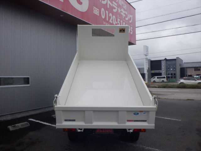 日野 デュトロ 小型 土砂ダンプ 2WG-XZU603T(111977) 10枚目