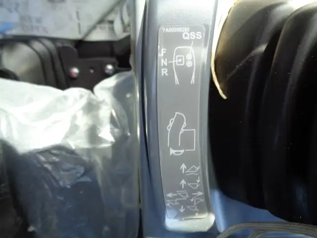 - 小型 Translation missing: ja.item.body_keijou_enum.body_keijou_carrier_other YDP-H88(106679) 49枚目