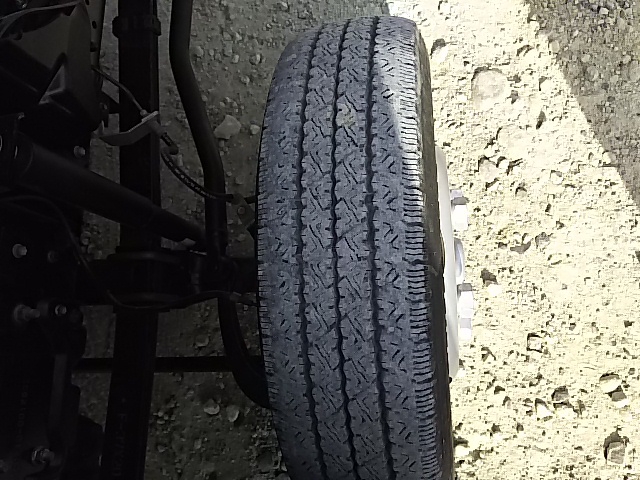 日野 デュトロ 小型 バン TKG-XZU710M(7873) 60枚目