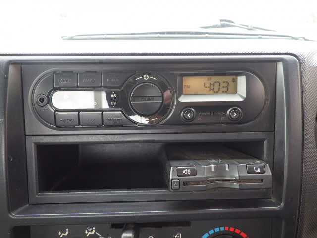 Toyota dyna Small Flat body TPG-XZU710(110900) 10枚目