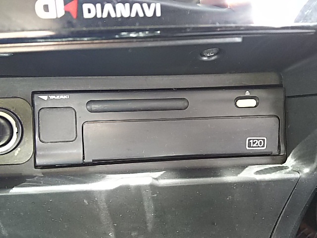 三菱ふそう スーパーグレート 大型 ウィング QKG-FS54VZ(7627) 49枚目