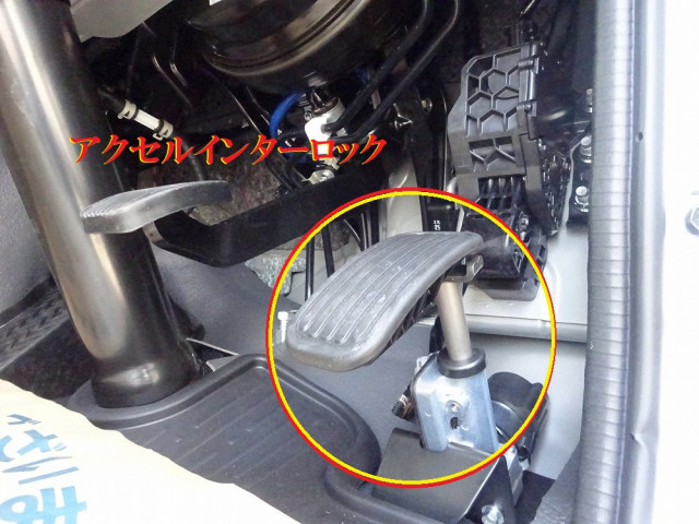 トヨタ コースター 小型 バス 2WG-GDB110(106401) 26枚目