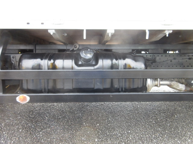 いすゞ エルフ 小型 平ボディ TRG-NMR85AR(109770) 45枚目
