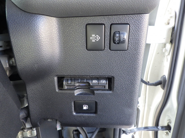 トヨタ コースター 小型 バス SKG-XZB70(102705) 19枚目