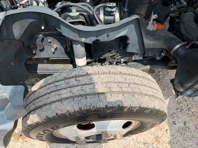 三菱ふそう キャンター 小型 高圧洗浄車 TKG-FEA50(110591) 30枚目