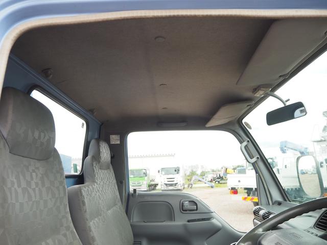 日産自動車 アトラス 小型 土砂ダンプ *********(112853) 52枚目