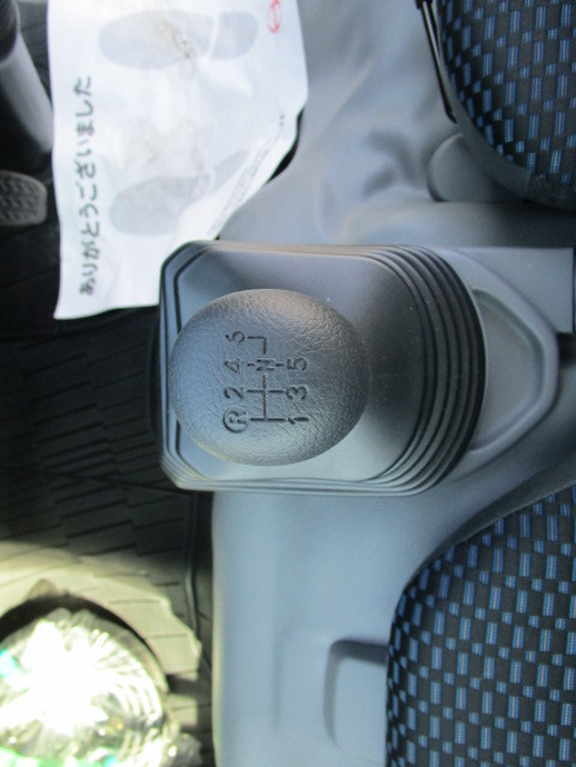 日野 デュトロ 小型 冷蔵冷凍バン 2WG-XZU606N(111646) 19枚目