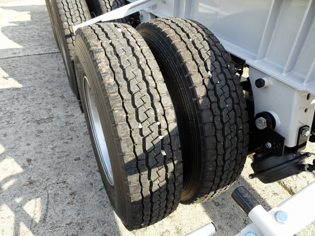 トレクス 小型 トレーラ（その他） CTB34004(113166) 44枚目