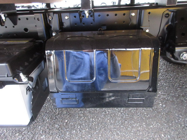 日産自動車 アトラス 小型 平ボディ 2WG-APS88AC(113175) 41枚目